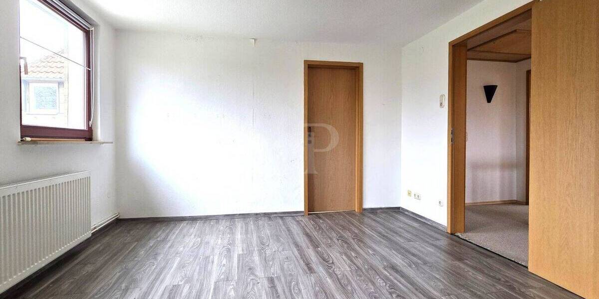 Mehrfamilienhaus, Wohnhaus Gehrden / Northen Northen - 1 Zimmer, 227 m&sup2;, 379.000&euro; | Angebot:26318571