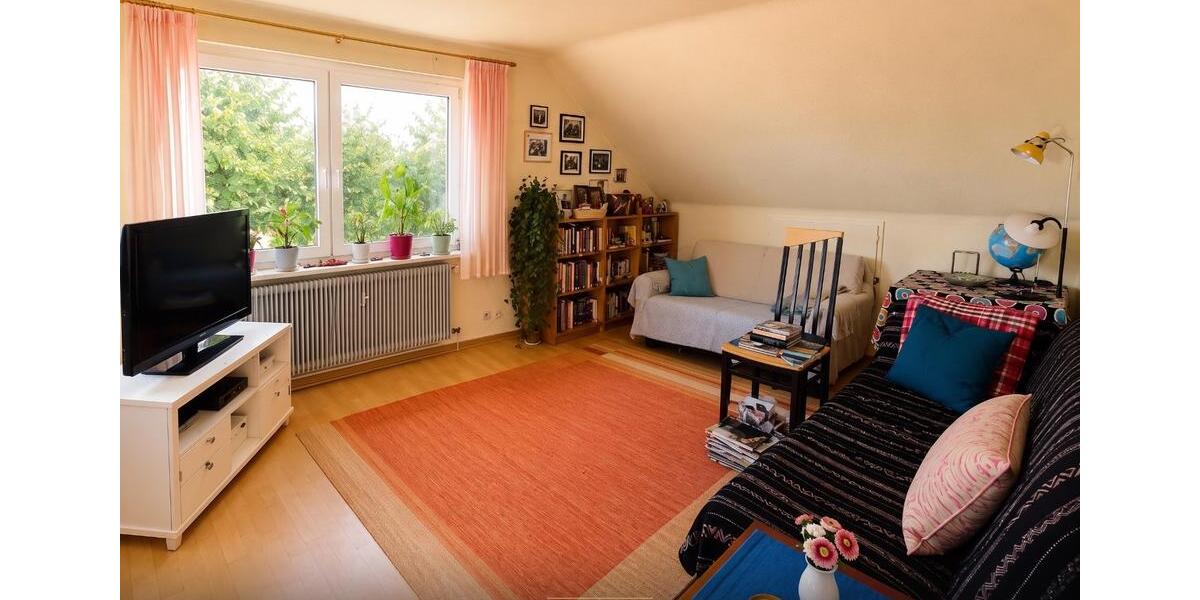 Einfamilienhaus Tübingen Lustnau - 959.000&euro; | Angebot:27045430