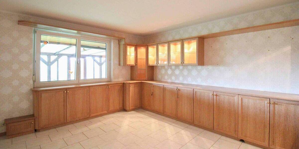 Einfamilienhaus Krakow am See Bossow - 4 Zimmer, 449.000&euro; | Angebot:26054790