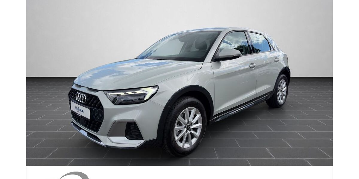 Audi A1 55.682 km 19.680 &euro; Mainz 55129
