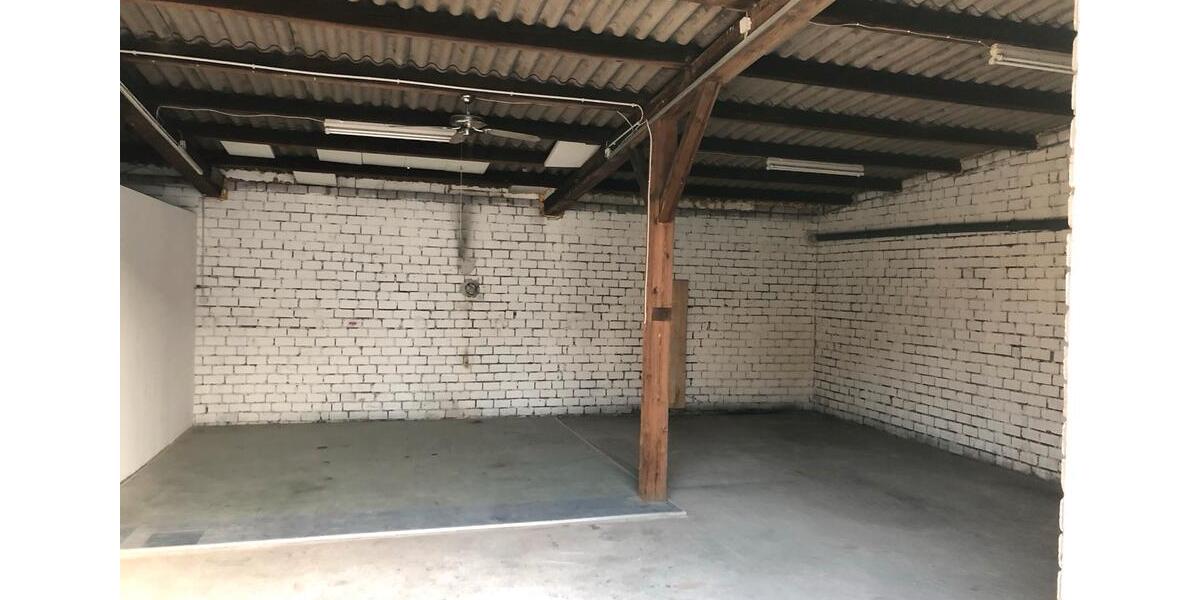 Gewerbeobjekt Schwabach - 750&euro; | Angebot:24774146