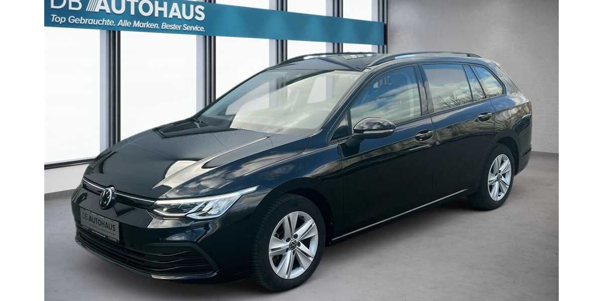 VW Golf 26.611 km 23.840 &euro; Schweinfurt 97424