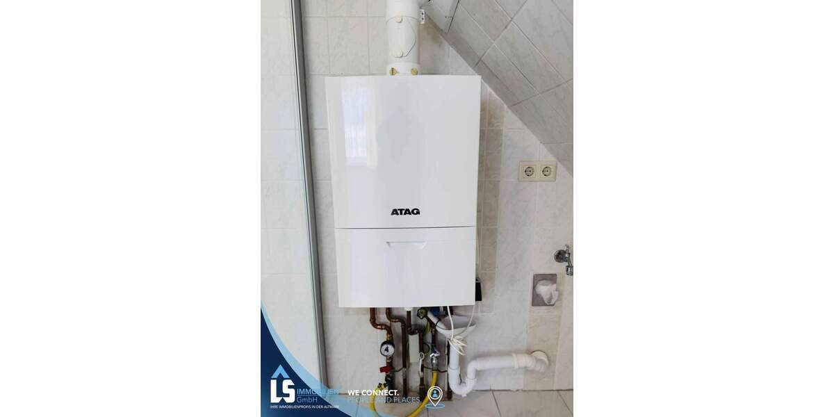 Einfamilienhaus Arendsee (Altmark) Arendsee - 5 Zimmer, 118 m&sup2;, 249.999&euro; | Angebot:25689379