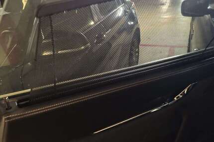 Maserati Quattroporte 160.564 km 22.199 &euro; München, Landeshauptstadt 81737