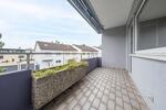 Etagenwohnung Weil am Rhein - 3 Zimmer, 90 m&sup2;, 1.200&euro; | Angebot:26545772