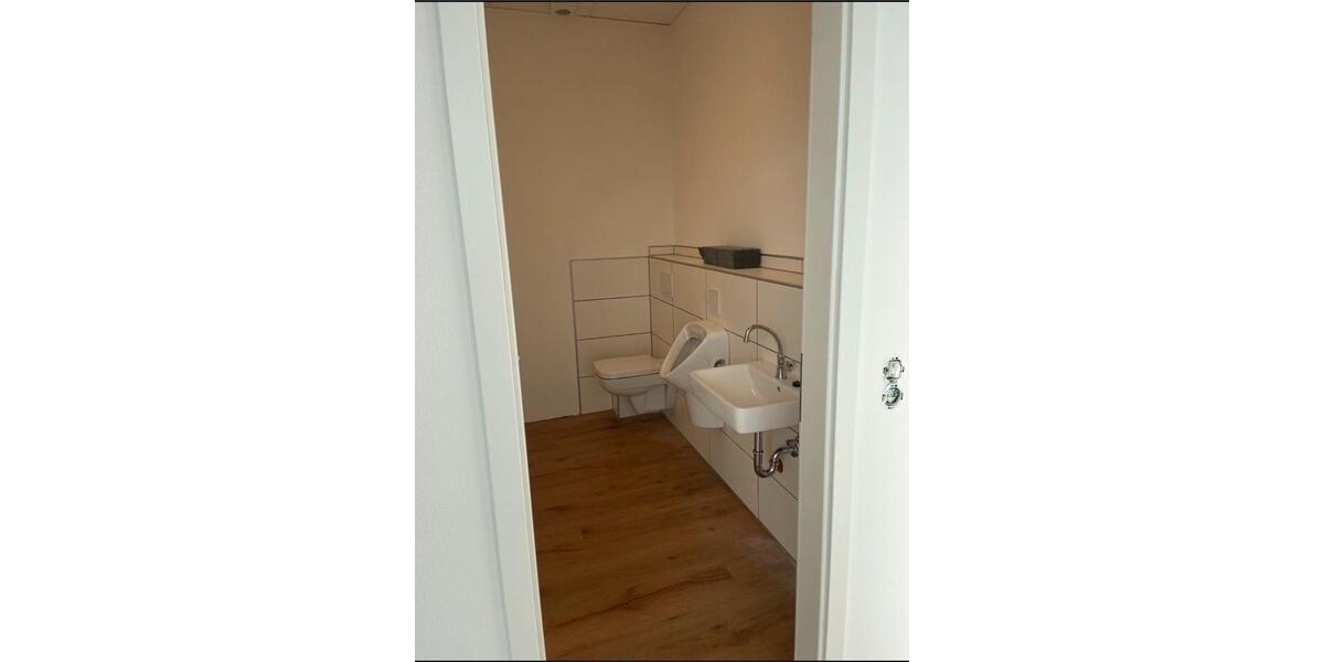 Gewerbeobjekt Diemelsee - 500&euro; | Angebot:19843097