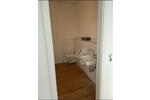 Gewerbeobjekt Diemelsee - 500&euro; | Angebot:19843097