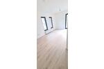 Einfamilienhaus Leidersbach - 5 Zimmer, 143 m&sup2;, 1.900&euro; | Angebot:26126456