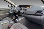Renault Scenic Bose Edition Klima Navi Kamera 106.402 km 2.950 &euro; Wuppertal 42327