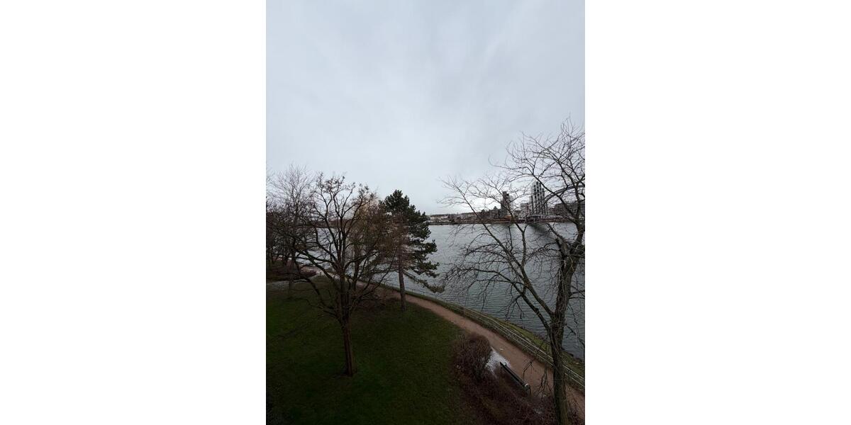 Helle 3-Zimmer-Wohnung in Weil am Rhein mit toller Aussicht 3 zimmer