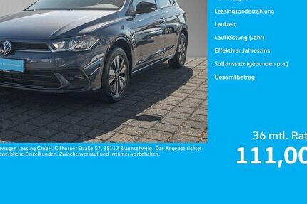 VW Polo 22.374 km 18.680 &euro; Neuwied 56564
