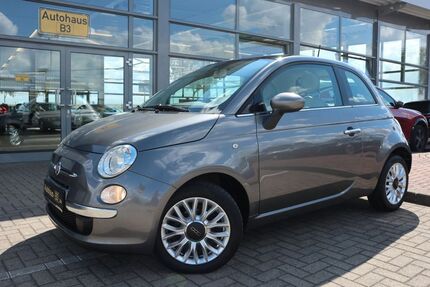 Fiat 500 145.651 km 6.990 &euro; Bergen 29303