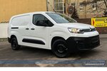 Citroen Berlingo Club XLL2*3-Sitz*Sthzg*Tempo*PDC*Glas* 34.799 km 16.990 &euro; Berlin 13187