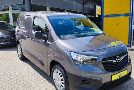 Opel Combo 60.377 km 15.950 &euro; Zossen 15806
