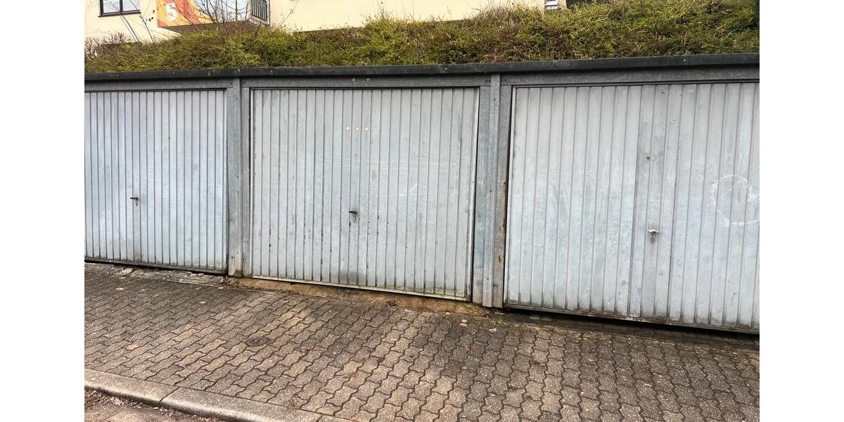 Etagenwohnung Merzig - 3 Zimmer, 70 m&sup2;, 162.000&euro; | Angebot:26901670