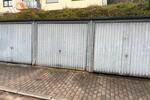 Etagenwohnung Merzig - 3 Zimmer, 70 m&sup2;, 162.000&euro; | Angebot:26901670