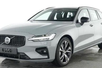 Volvo V60 16.700 km 36.460 &euro; Celle 29229