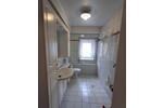 Erdgeschoßwohnung Diemelstadt - 4 Zimmer, 135 m&sup2;, 810&euro; | Angebot:25078557