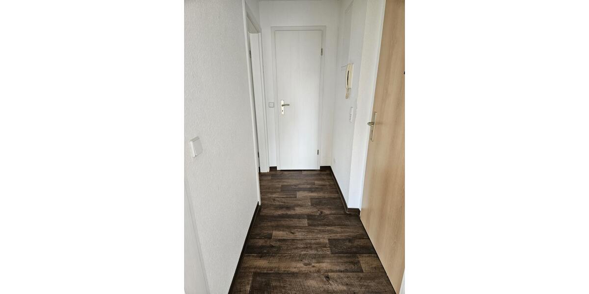 Etagenwohnung Torgau - 2 Zimmer, 49 m&sup2;, 280&euro; | Angebot:26193257