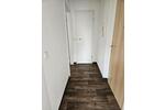 Etagenwohnung Torgau - 2 Zimmer, 49 m&sup2;, 280&euro; | Angebot:26193257
