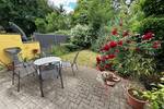 Reihenmittelhaus Saarbrücken Bübingen - 4 Zimmer, 133 m&sup2;, 235.000&euro; | Angebot:26362075