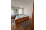 Einfamilienhaus Siegen Kaan-Marienborn - 4 Zimmer, 80 m&sup2;, 2.500&euro; | Angebot:27614895