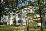 Etagenwohnung Augsburg Haunstetten-Siebenbrunn - 3 Zimmer, 70 m&sup2;, 285.000&euro; | Angebot:27116900