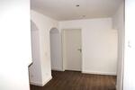 Erdgeschoßwohnung Grimma - 3 Zimmer, 93 m&sup2;, 800&euro; | Angebot:26662898