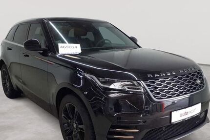 Land Rover Range Rover Velar 68.554 km 40.790 &euro; Fernwald-Steinbach 35463