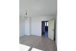 Etagenwohnung Dinslaken Innenstadt - 3 Zimmer, 95 m&sup2;, 630&euro; | Angebot:26331741