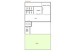 Reihenhaus Augsburg Bergheim - 4 Zimmer, 130 m&sup2;, 2.150&euro; | Angebot:26546685