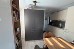 Einfamilienhaus Wesel Bislich - 2 Zimmer, 57 m&sup2;, 138.000&euro; | Angebot:25871302
