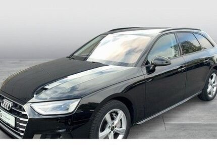 Audi A4 85.100 km 25.990 &euro; Meppen 49716