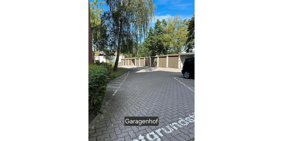 Hochparterre Fürth Bislohe - 4 Zimmer, 86 m&sup2;, 326.000&euro; | Angebot:27023914