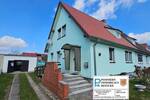 Doppelhaushälfte Anklam - 5 Zimmer, 97 m&sup2;, 105.000&euro; | Angebot:26379676