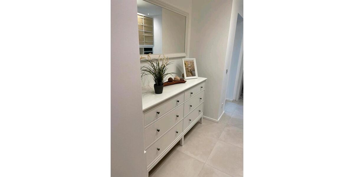 Bungalow Winsen (Aller) - 6 Zimmer, 184 m&sup2;, 599.000&euro; | Angebot:26995773