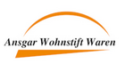 Pflegefachkraft mit Zusatzqualifikation als Praxisanleitung (w/m/d) - Steig mit ein ins Team!