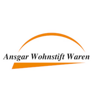 Pflegehilfskraft (w/m/d) - Steig mit ein ins Team! Ansgar Wohnstift Waren Waren (Müritz) 17192