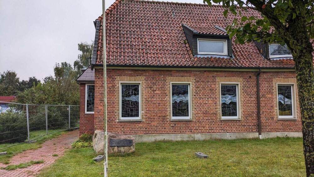 Grundstück Geeste Osterbrock Osterbrock - 79.000&euro; | Angebot:24638026