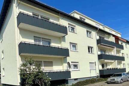 Wohnung Baden-Baden Baden - 2 Zimmer, 65 m&sup2;, 650&euro; | Angebot:27357257