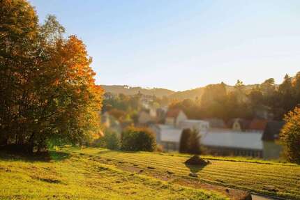 Grundstück zu verkaufen in Sebnitz 30.000 € 2374.07 m² zimmer