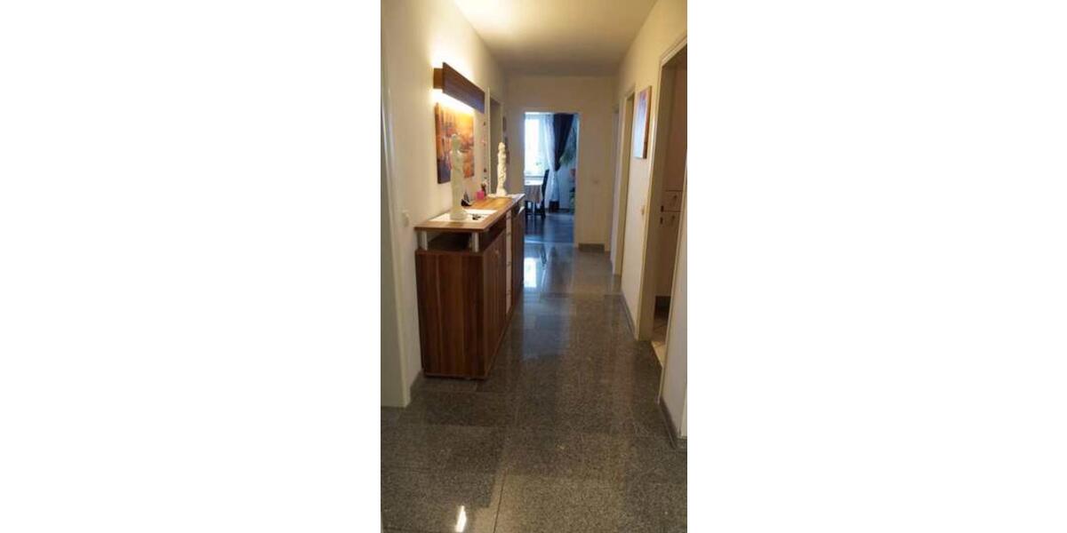 Etagenwohnung Reutlingen Orschel-Hagen - 3.5 Zimmer, 98 m&sup2;, 1.150&euro; | Angebot:26615325