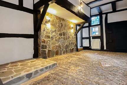 Haus zum Mieten in Euskirchen 2.660 € 190 m² 7 zimmer