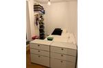 Einfamilienhaus Berlin - 1 Zimmer, 25 m&sup2;, 900&euro; | Angebot:26414377