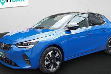 Opel Corsa 29.640 km 15.990 &euro; Hardheim 74736