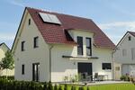 Einfamilienhaus Frohburg - 129.900&euro; | Angebot:26265241