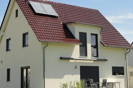 Haus Frohburg - 129.900&euro; | Angebot:26265241