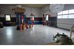 Gewerbeobjekt Högel - 1.300&euro; | Angebot:26312421