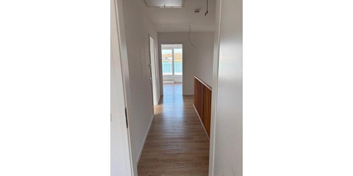 Doppelhaushälfte Herzlake - 3 Zimmer, 114 m&sup2;, 1.120&euro; | Angebot:26596348
