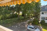 Etagenwohnung Lippstadt Overhagen - 3 Zimmer, 78 m&sup2;, 1.350&euro; | Angebot:26680723